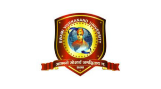 Neon Panda Indore Logo