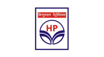 HPCL Logo with Aliftech secure