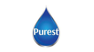 Purest Logo with Aliftech secure