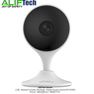 Imou Dahua Cue 2 Indoor Security Camera