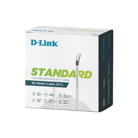 Dlink-31-Cable-90-Meter-Standard-DCC-CAL-90