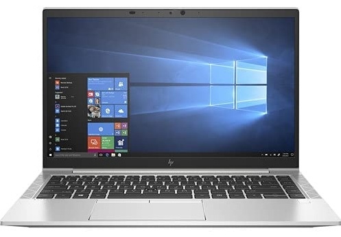 [Renewed] HP EliteBook 840 G7 i5/10TH/16GB/512GB 3-Year