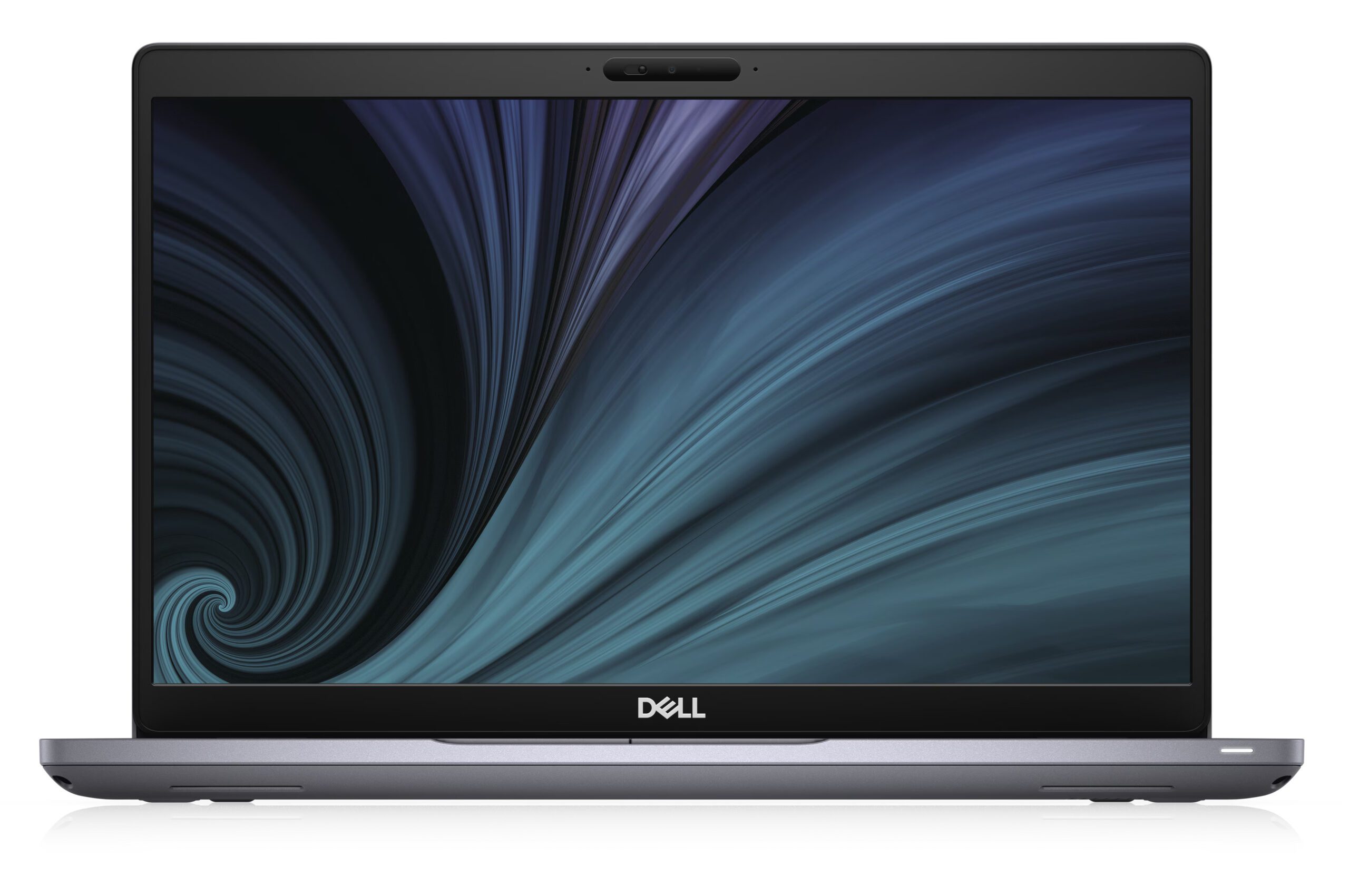 [Renewed] Dell Latitude 5411 i5/10TH/16GB/512GB 3-Year