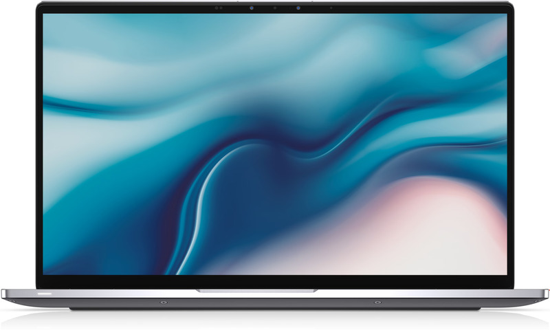 [Renewed] Dell Latitude 9410 2 in 1 i7/10TH/16GB/512GB/Touch 3-Year