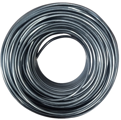 CP-ECC-90RSO 3+1 CCTV Cable (Outdoor Cable)