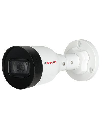 CP-UNC-TA21L3C-Q 2MP Network IR Bullet Camera - 30Mtr.