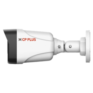 CP-UNC-TA41L6C-D-Q 4MP Network IR Bullet Camera - 60Mtr.