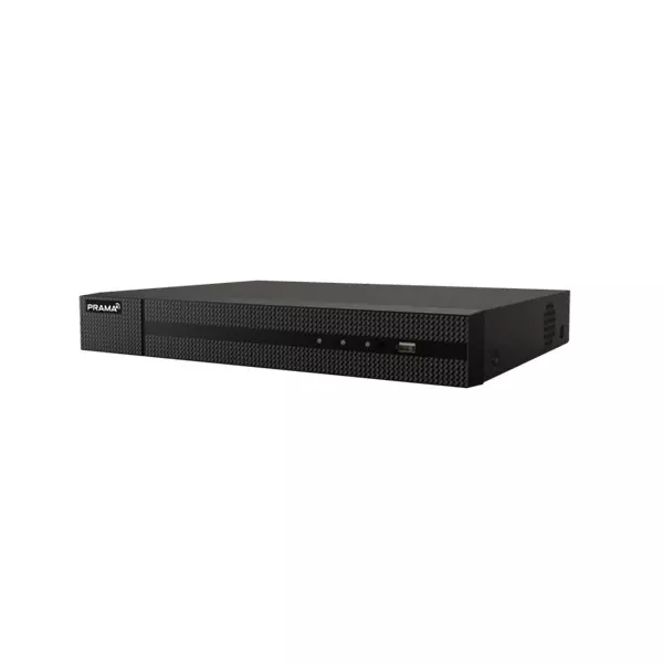 Prama 16 Channel Digital Video Recorder PT-NR2A16-Q2 Prama 16 Channel Digital Video Recorder PT-NR2A16-Q2 Prama 16 Channel Digital Video Recorder PT-NR2A16-Q2 Prama 16 Channel Digital Video Recorder PT-NR2A16-Q2 Prama 16 Channel Digital Video Recorder PT-NR2A16-Q2 Prama 16 Channel Digital Video Recorder PT-NR2A16-Q2 Prama 16 Channel Digital Video Recorder PT-NR2A16-Q2