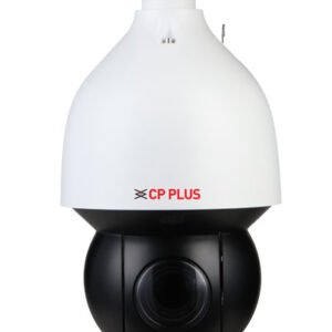 CP-UNP-E3241L18-DAQ 4MP WDR 32x IR Network PTZ Camera- 180 Mtr.