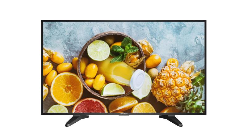 DS-D5043QE 42.5-inch FHD MonitorDS-D5043QE 42.5-inch FHD Monitor