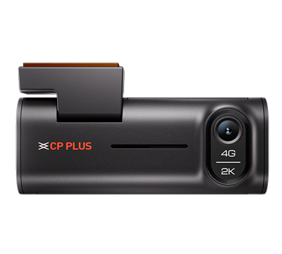 CP-G41 CarKam 4MP 4G Dashcam