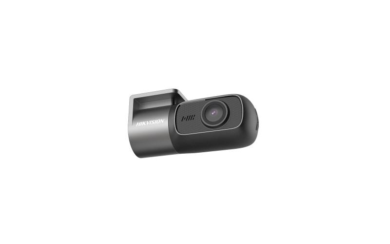 AE-DC4018-D1PRO NEW Dashcam