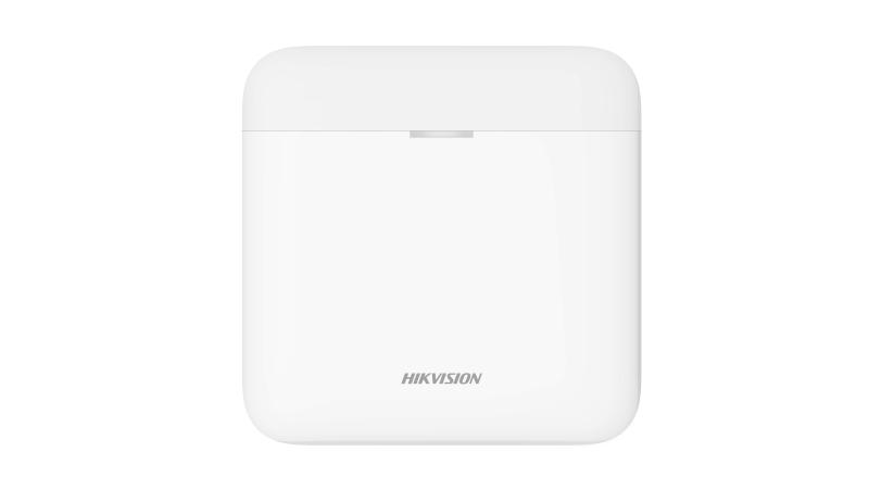 DS-PR1-WB Wireless Repeater