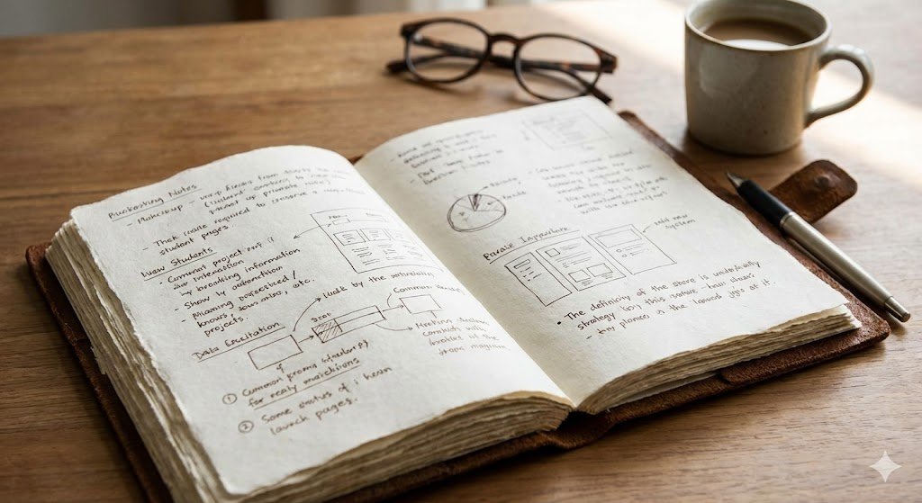 Notebooks: Portable Laptops for Business and Everyday Computing