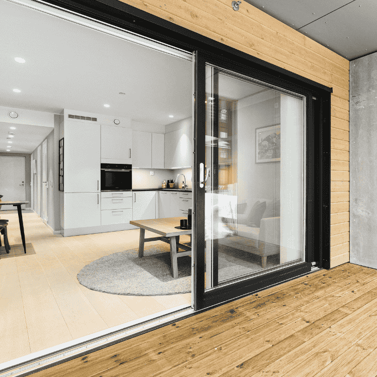 Automation Solutions in India