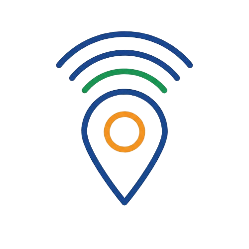 Advanced Tracking Solutions