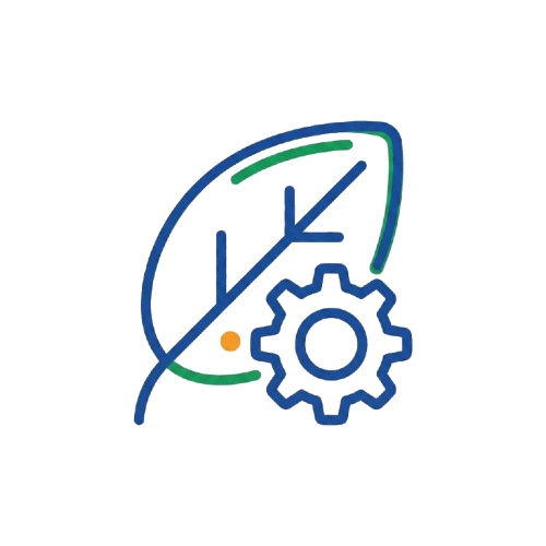 Agriculture & Agro-Processing