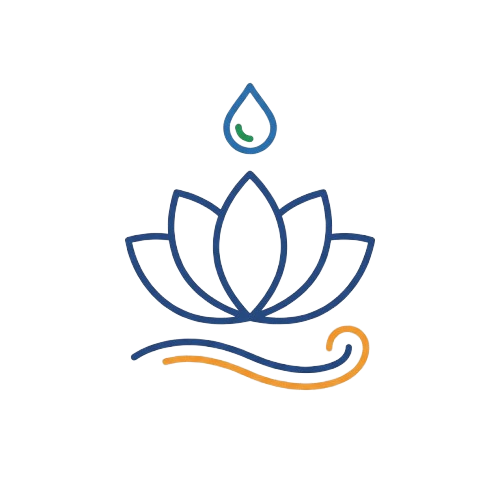 Beauty & Wellness Spas