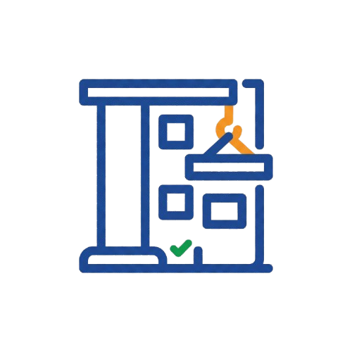 Construction & Real Estate