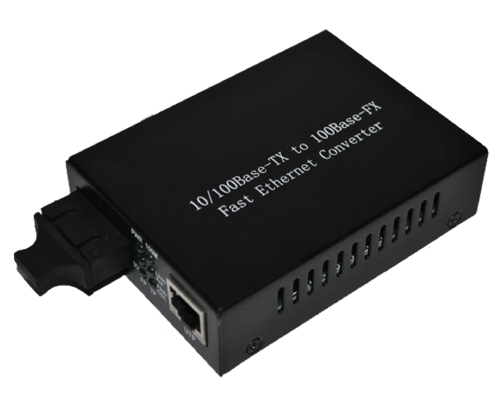 Dlink Media Convertor Duplex SM Giga DMC-G1000SC