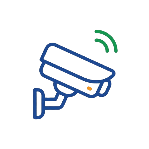 Electronic Security Solutions