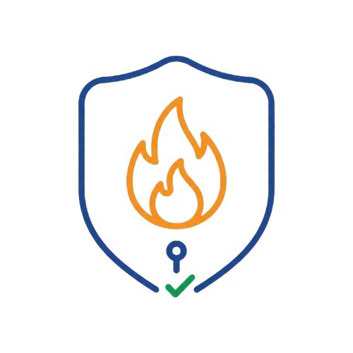 Fire Safety & Security