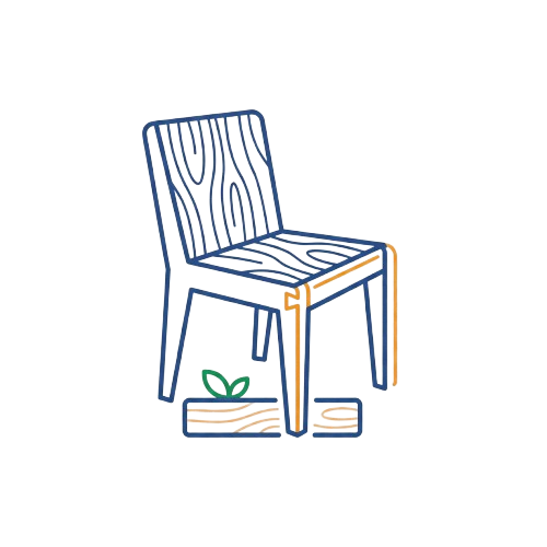 Furniture & Wood Products