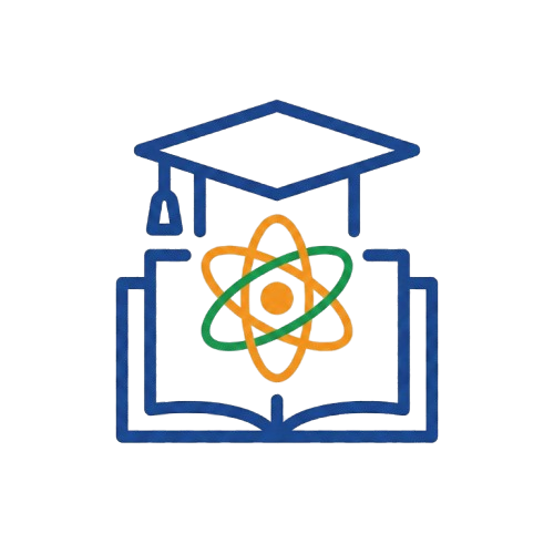 Higher Education & Research