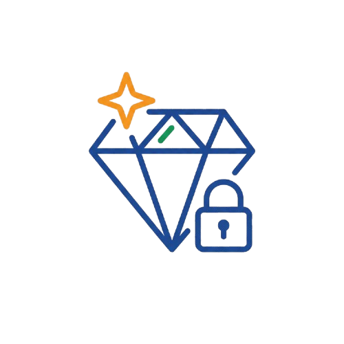 Jewelry & Precious Metals