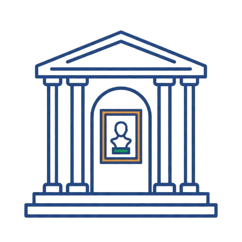 Museums & Cultural Institutions