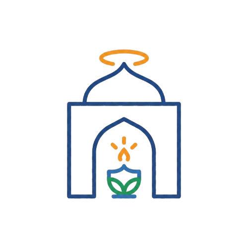 Religious Institutions