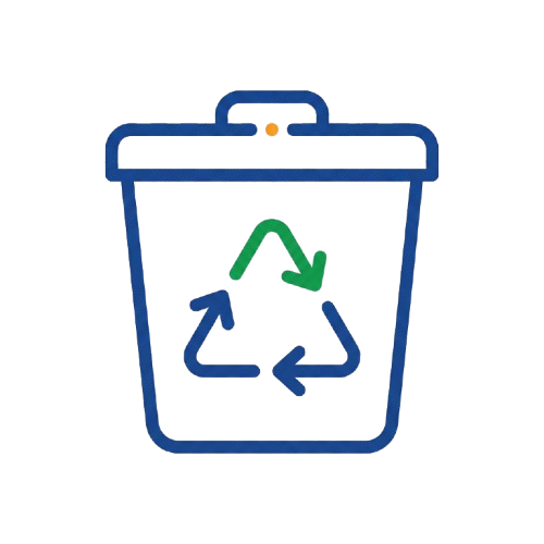 Waste Management & Recycling