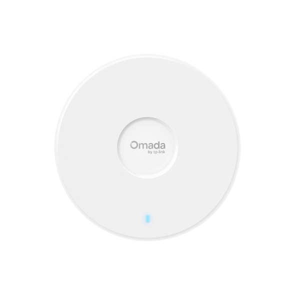 TP-Link Wi-Fi 7 Access Point EAP723