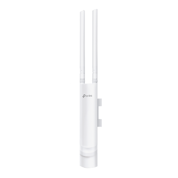 TP-Link EAP110-Outdoor