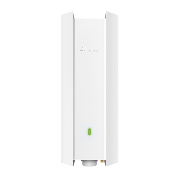 TP-Link EAP650-Outdoor