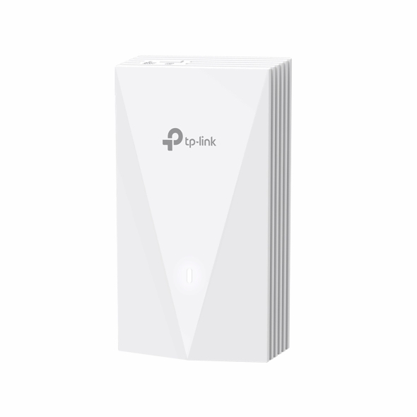 TP-Link EAP655-Wall