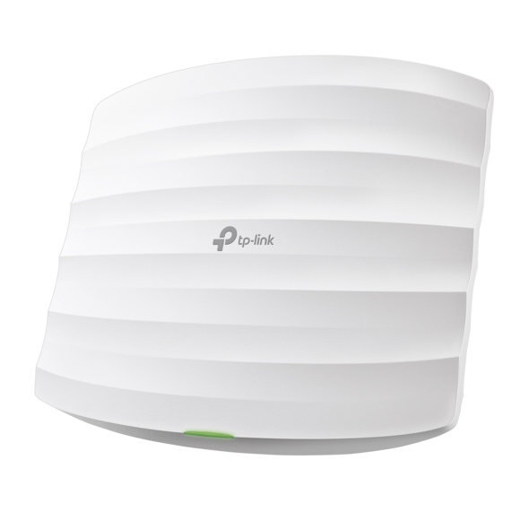 EAP225 AC1350 Wireless MU-MIMO Gigabit Ceiling Mount Access Point
