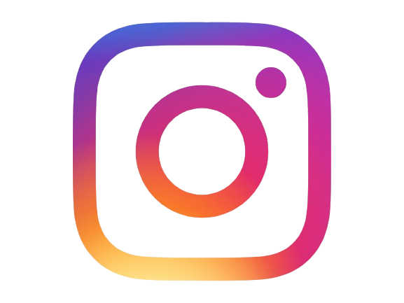 instagram-logo