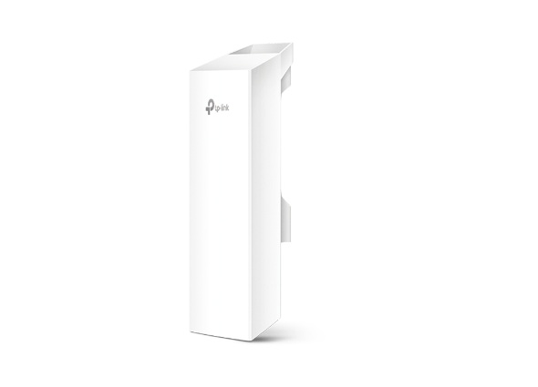 TP-Link Outdoor CPE CPE220