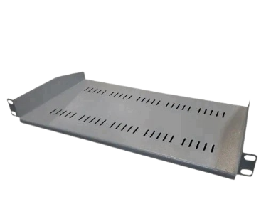 D-Link 1U Cantilever Tray (250mm Depth) – NRA-CT-01