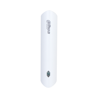 Dahua Input Expander Third-Party Integration – ARM310-W2