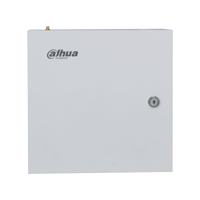 Dahua Alarm Controller 8-Zone Expandable – ARC2008C-V3