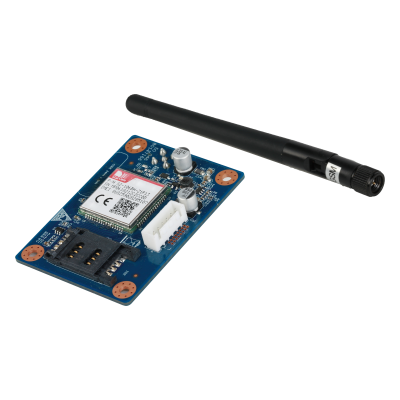 Dahua GSM Module Cellular Communication – ARA58-G-EN