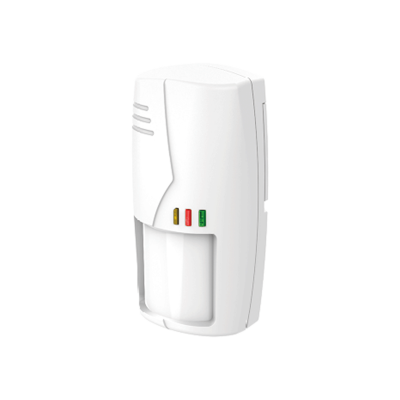 Dahua Dual-Tech Motion Detector PIR Microwave – ARD2235