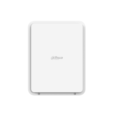 Dahua Multi IO Transmitter 16 Inputs 4 Outputs – ARM9A4-P-W2