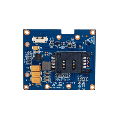 Dahua 3G/4G Module LTE Communication – ARA58-F-EN