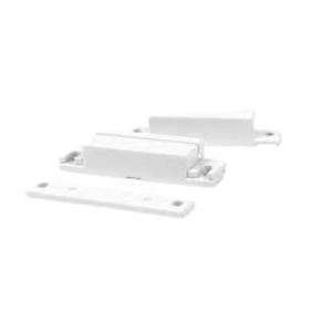 Dahua Door Contact Wired ABS Plastic Sensor – ARD313