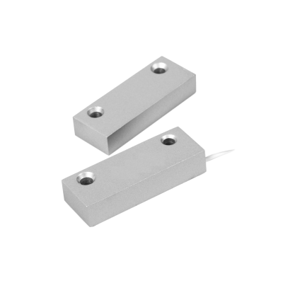 Dahua Door Contact Metal Surface Wired Sensor – ARD312