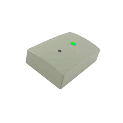 Dahua Seismic Detector Vibration & Thermal – ARD421