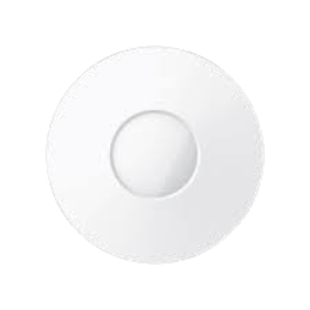 Dahua Ceiling Motion Detector 360° Wired PIR – ARD1112C